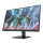 HP OMEN 27s FHD IPS 240Hz 1ms Gaming - 1159597 - zdjęcie 2